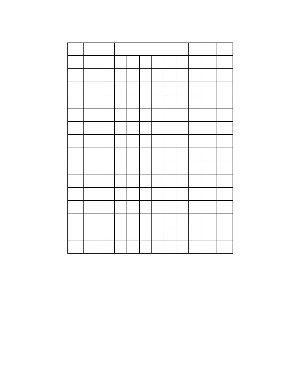Page #68 background image