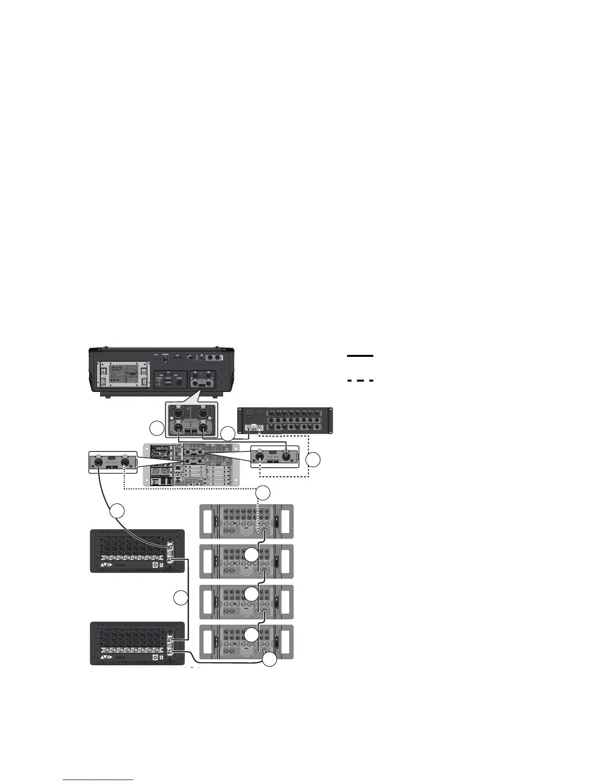 Page #43 background image