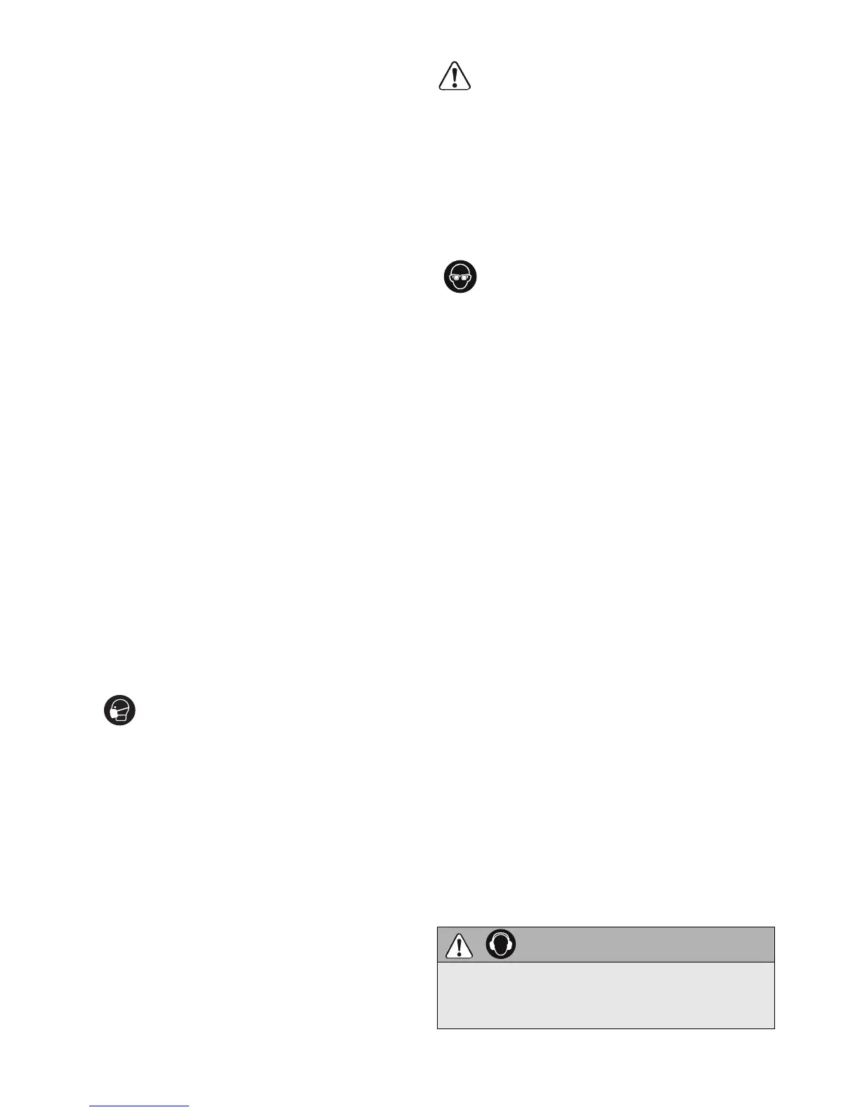 Page #86 background image