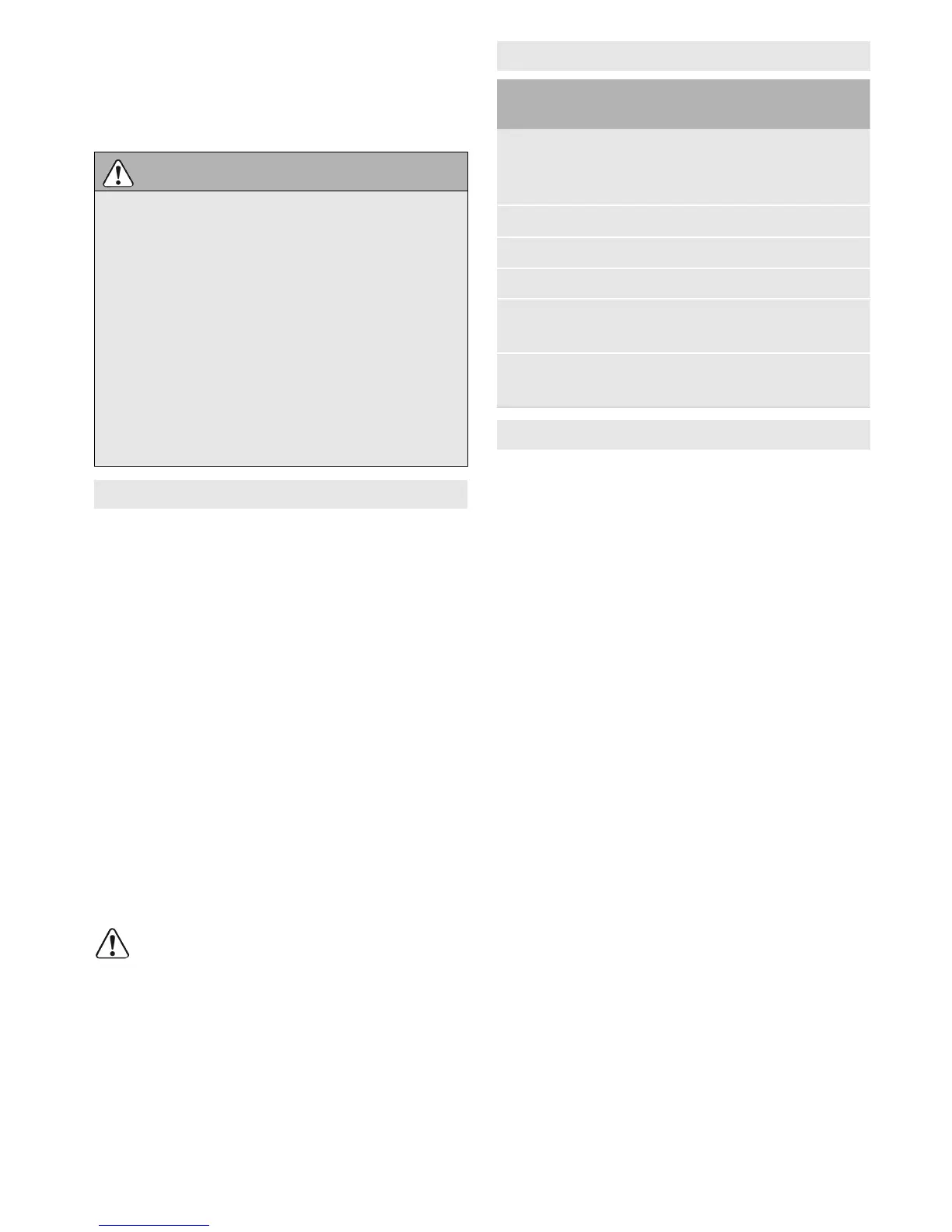 Page #87 background image