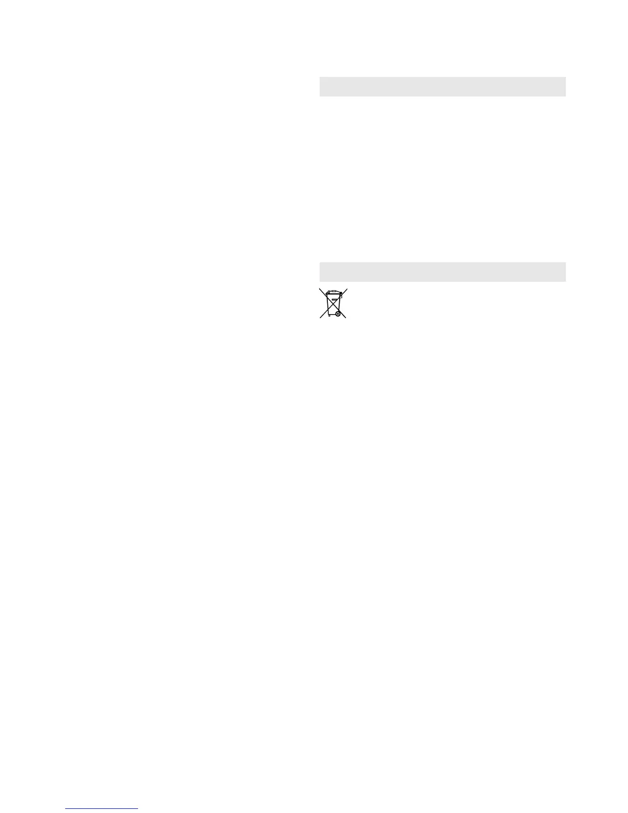 Page #94 background image