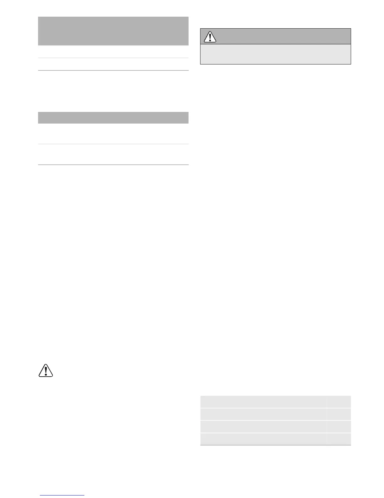 Page #103 background image
