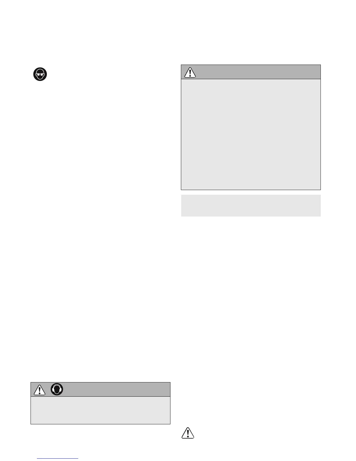Page #132 background image