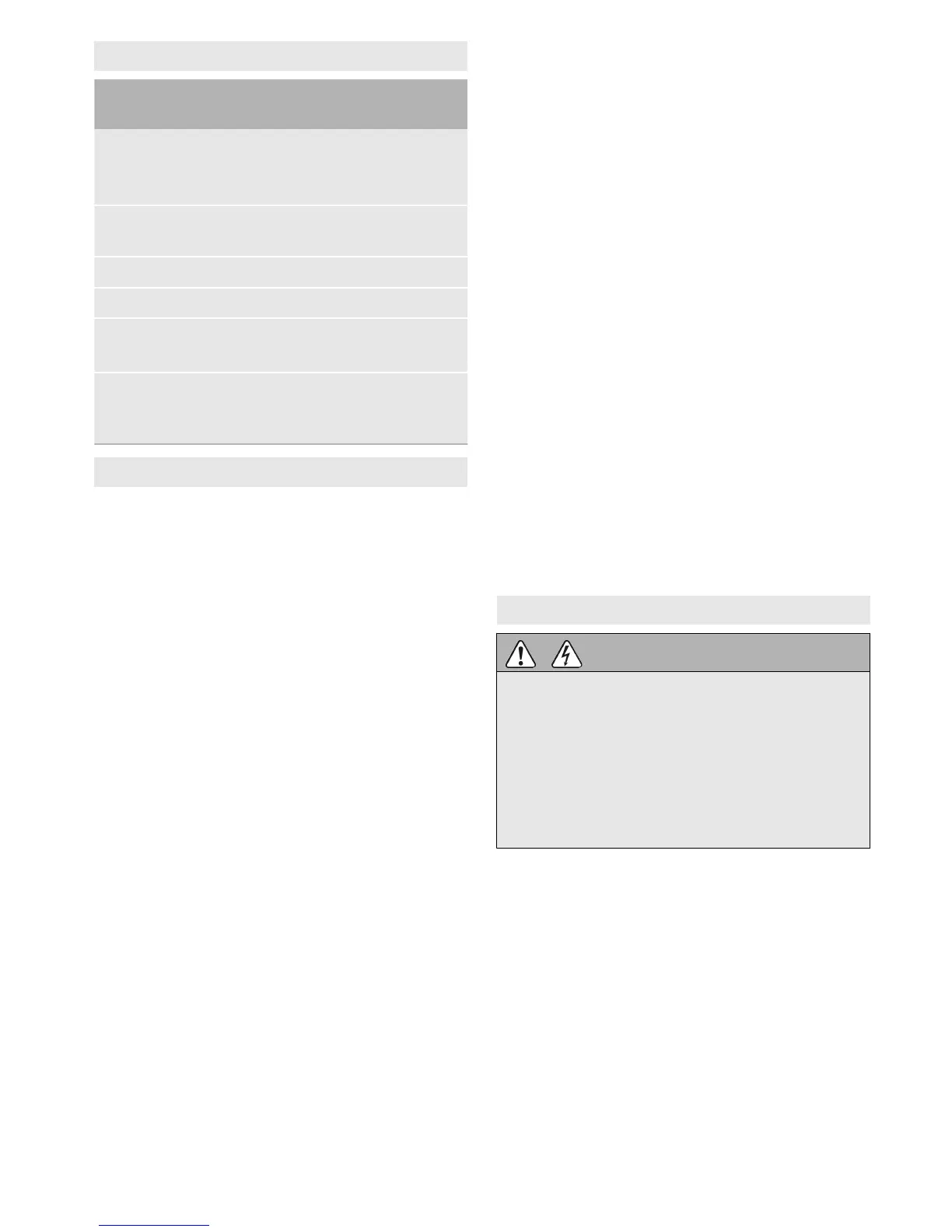 Page #133 background image