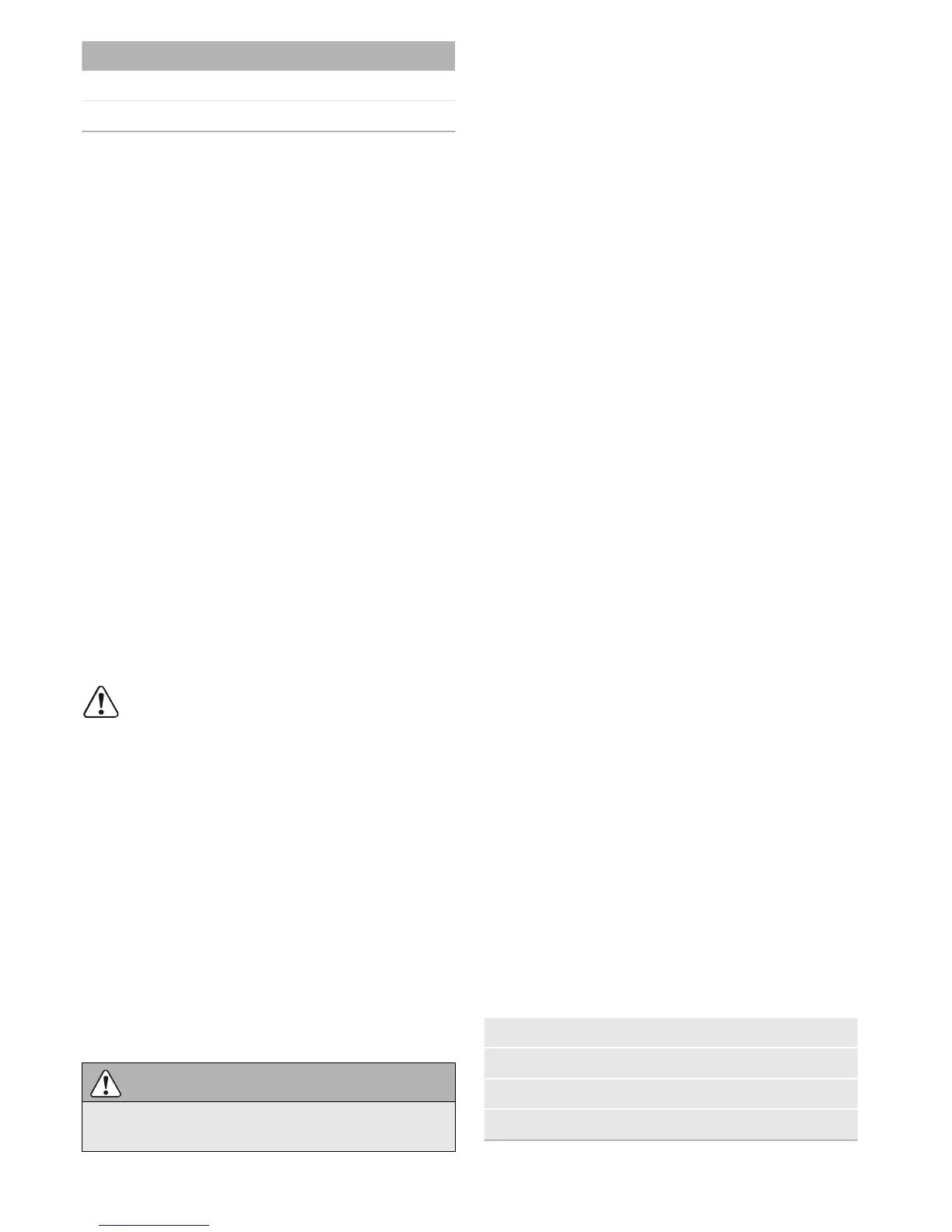 Page #138 background image