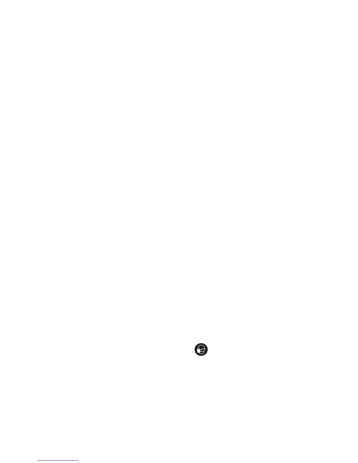 Page #144 background image
