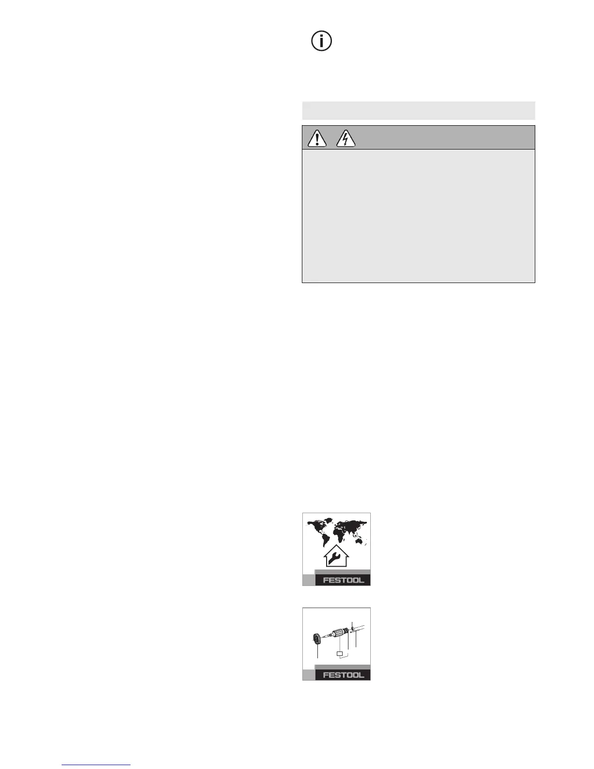 Page #152 background image