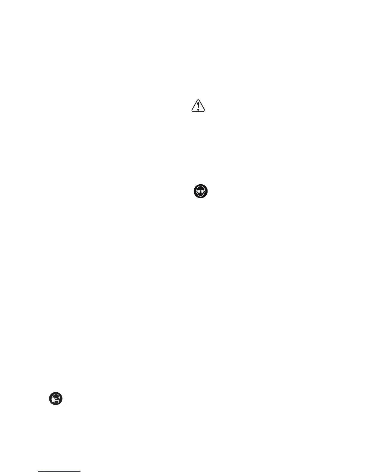 Page #157 background image