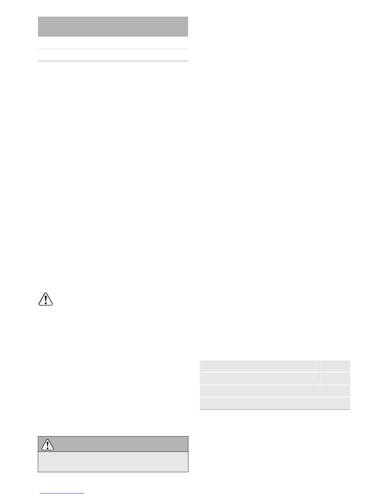 Page #175 background image