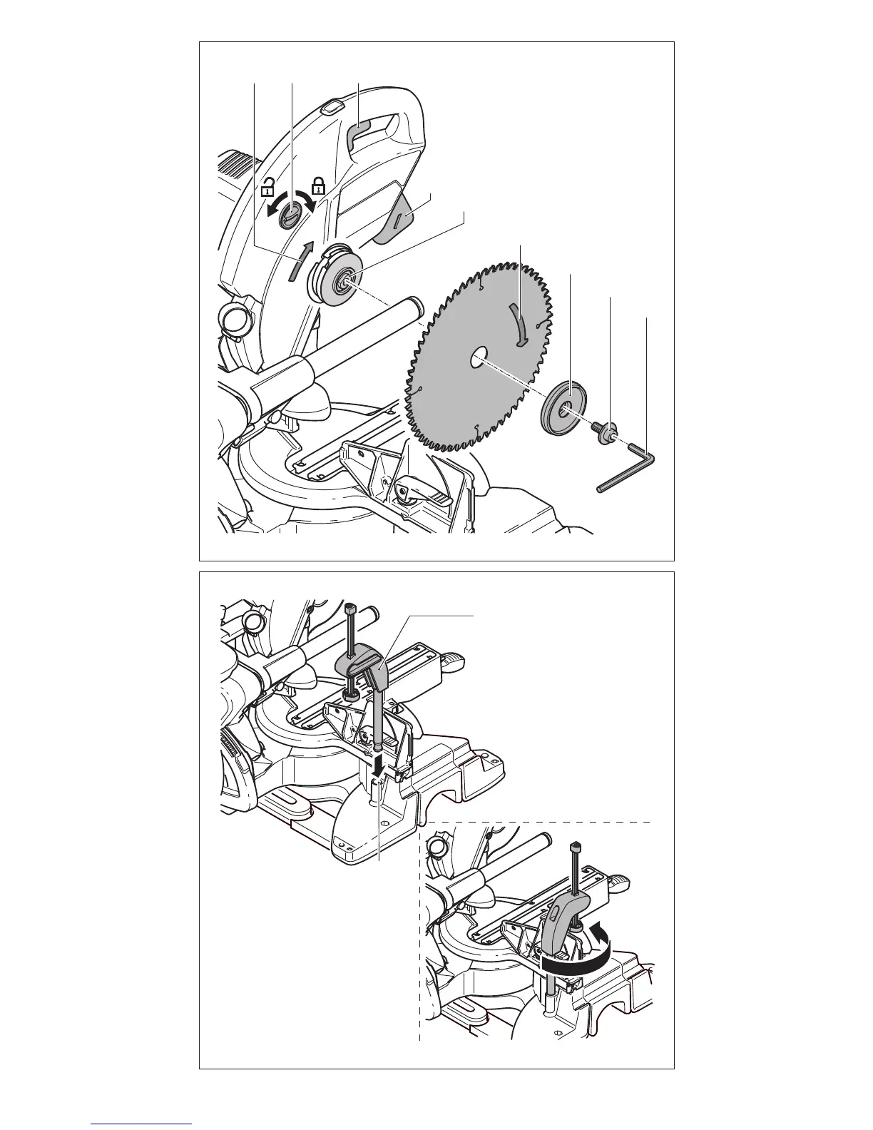 Page #184 background image