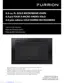 Preview: Instruction Manual