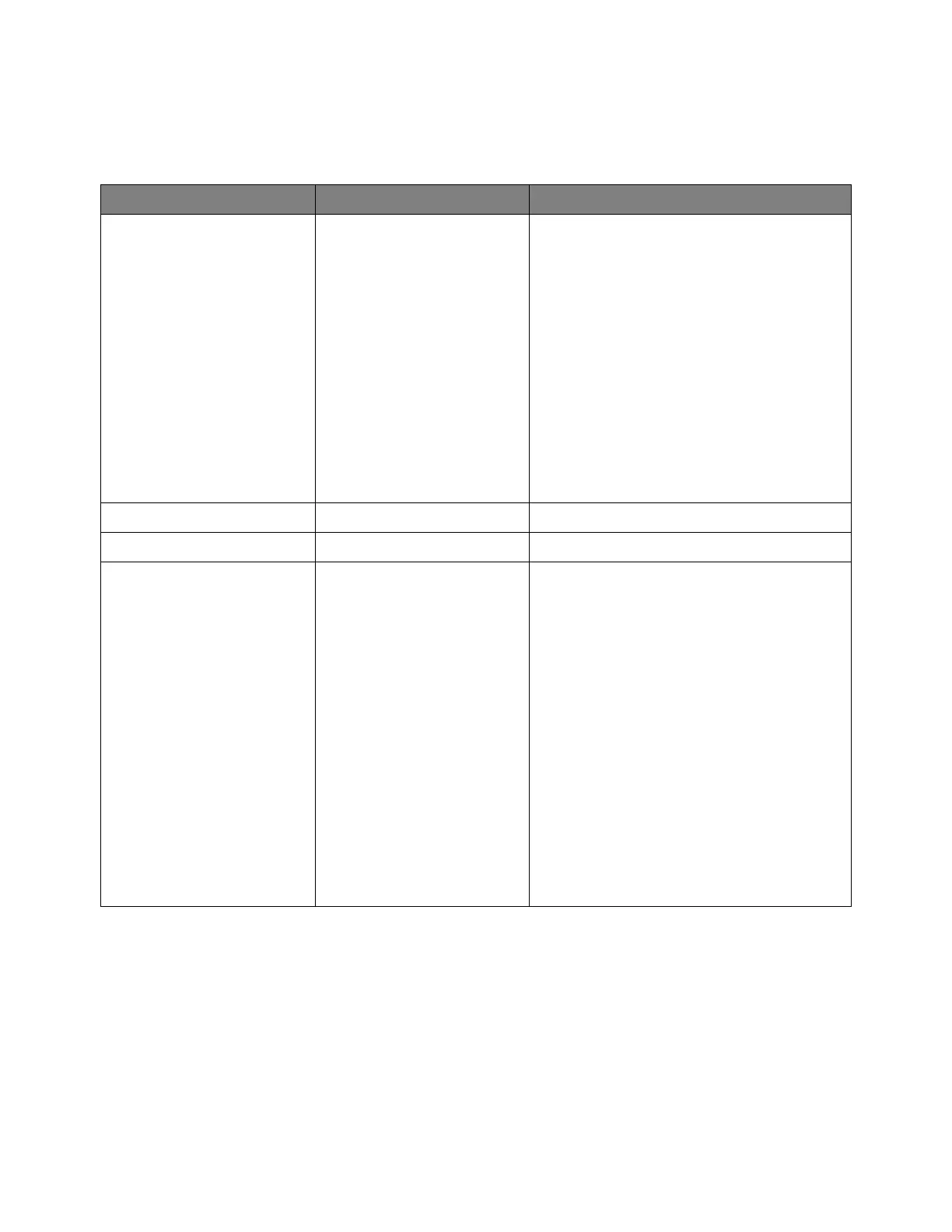 Page #258 background image