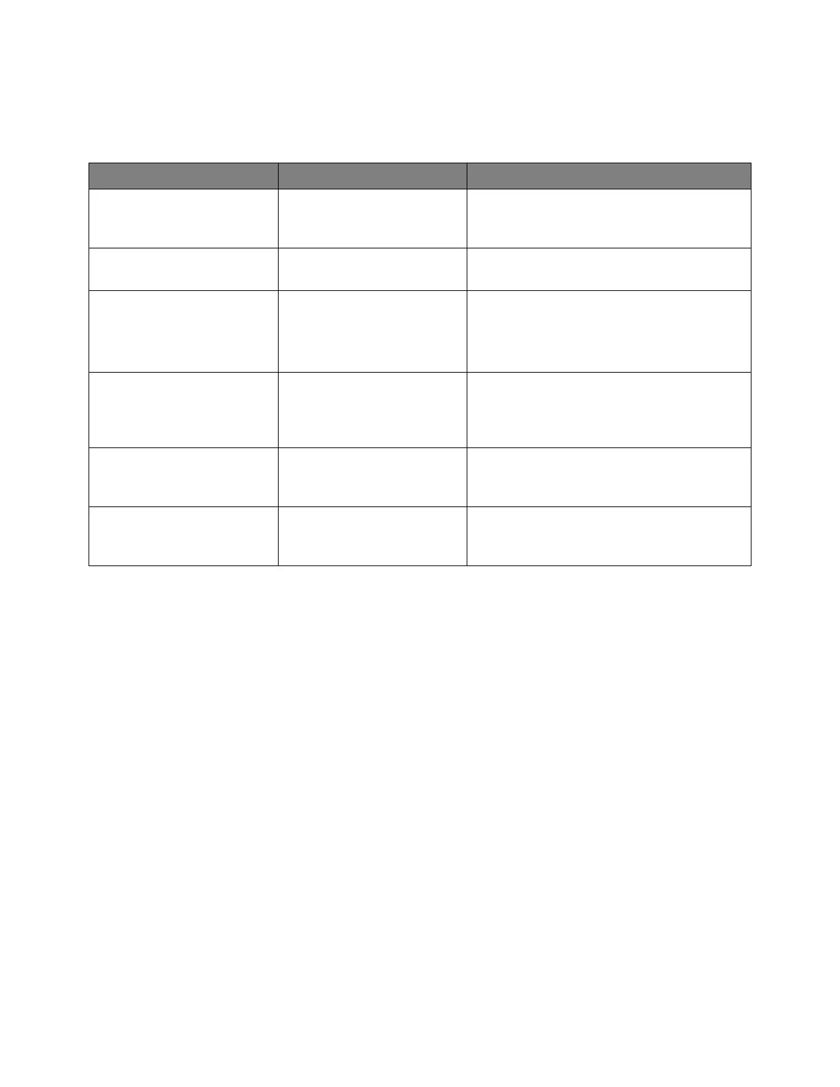 Page #1019 background image