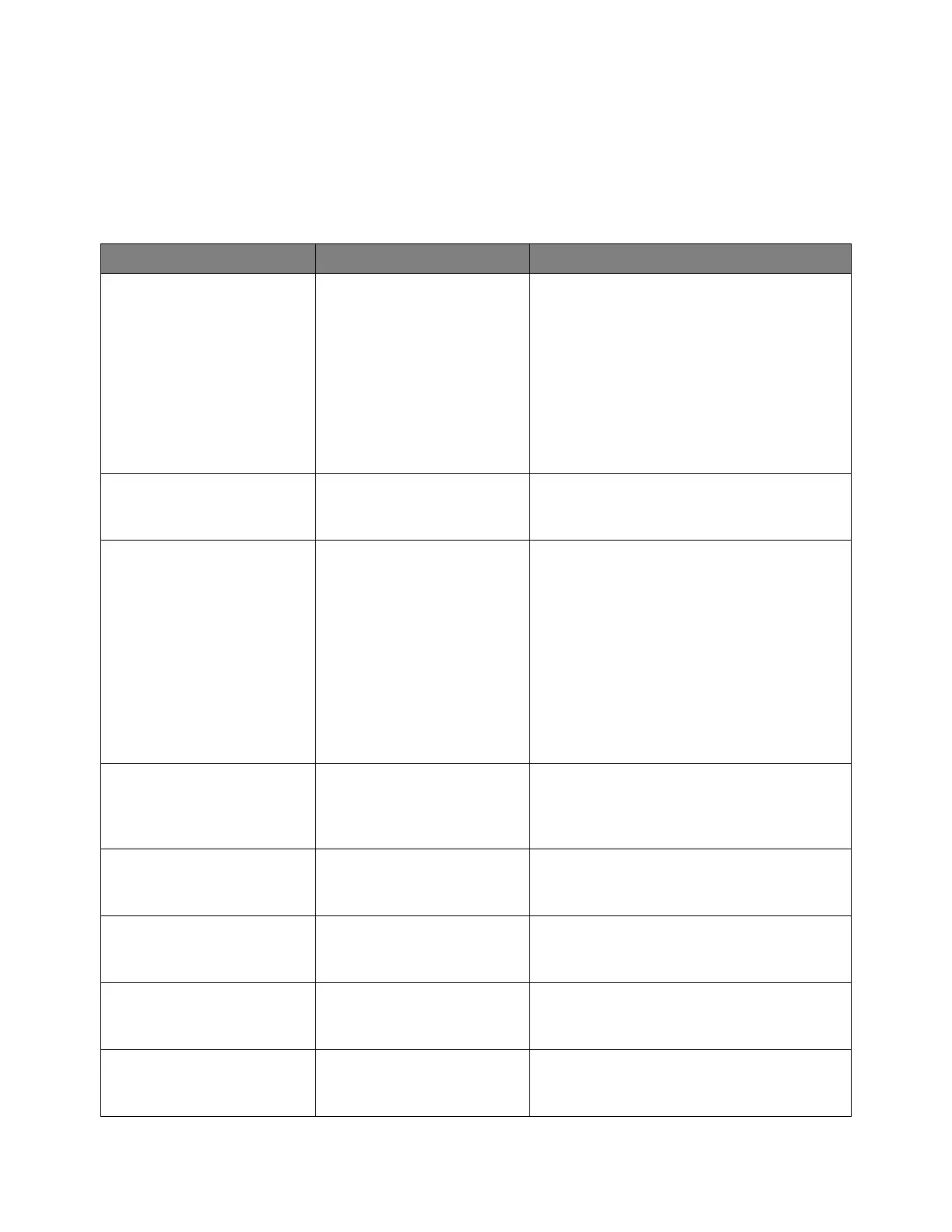 Page #1215 background image