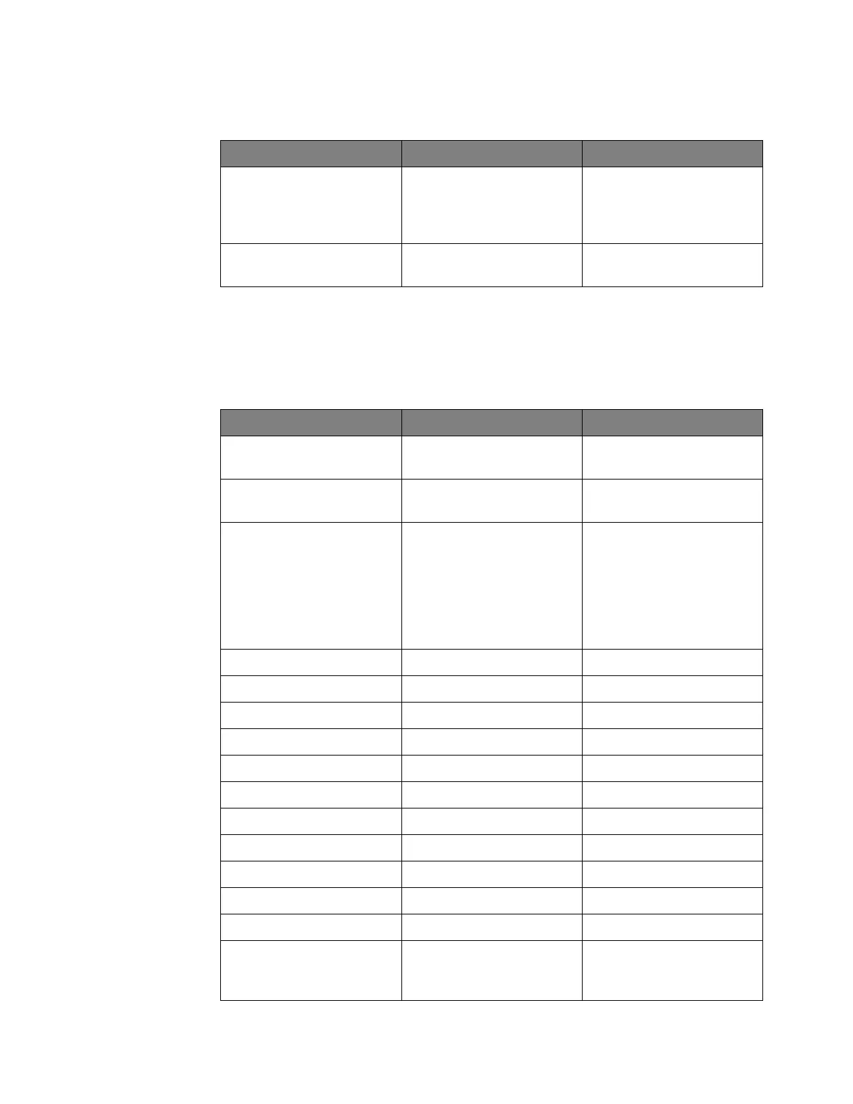 Page #1495 background image