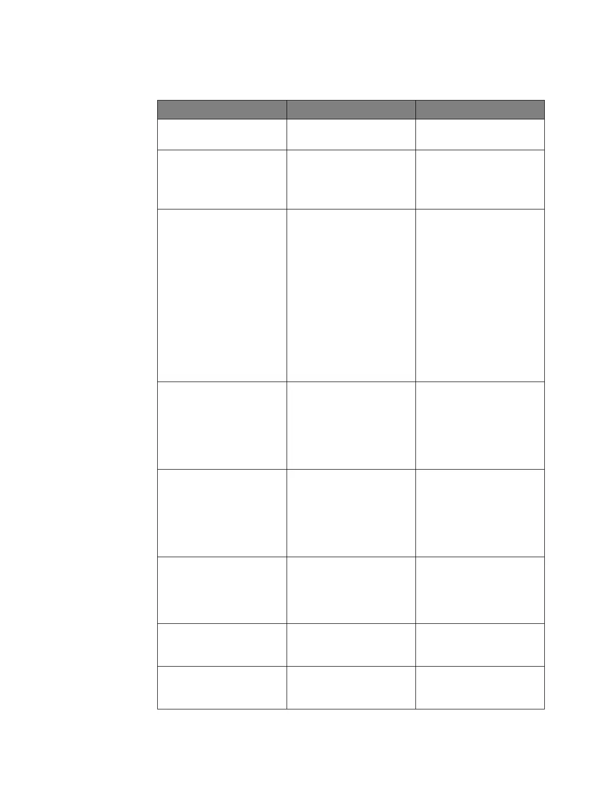 Page #1496 background image
