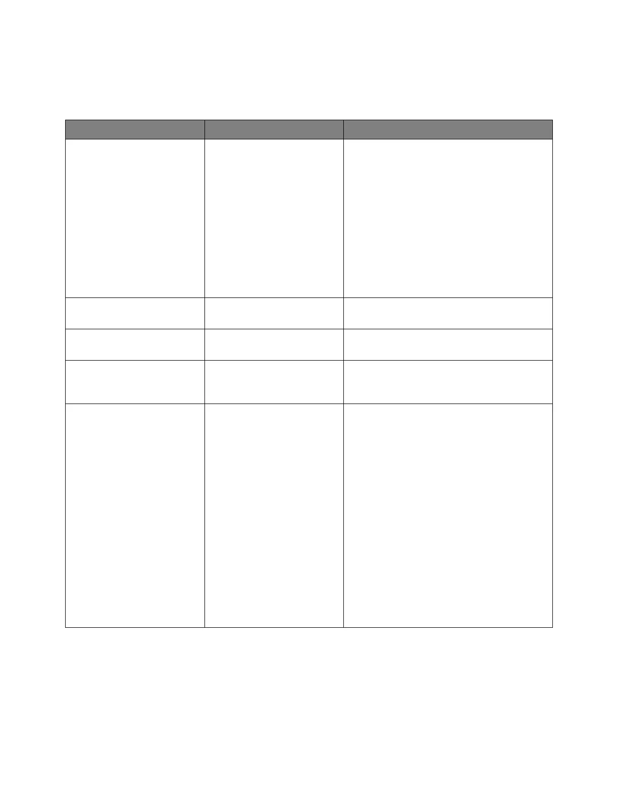 Page #101 background image