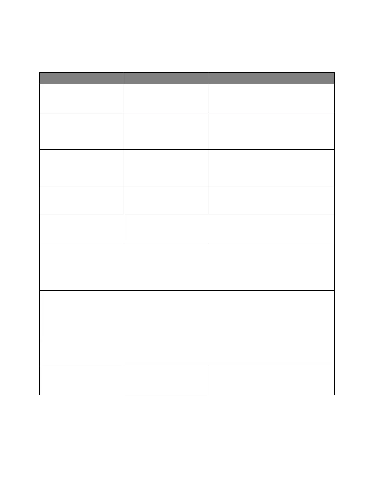 Page #109 background image