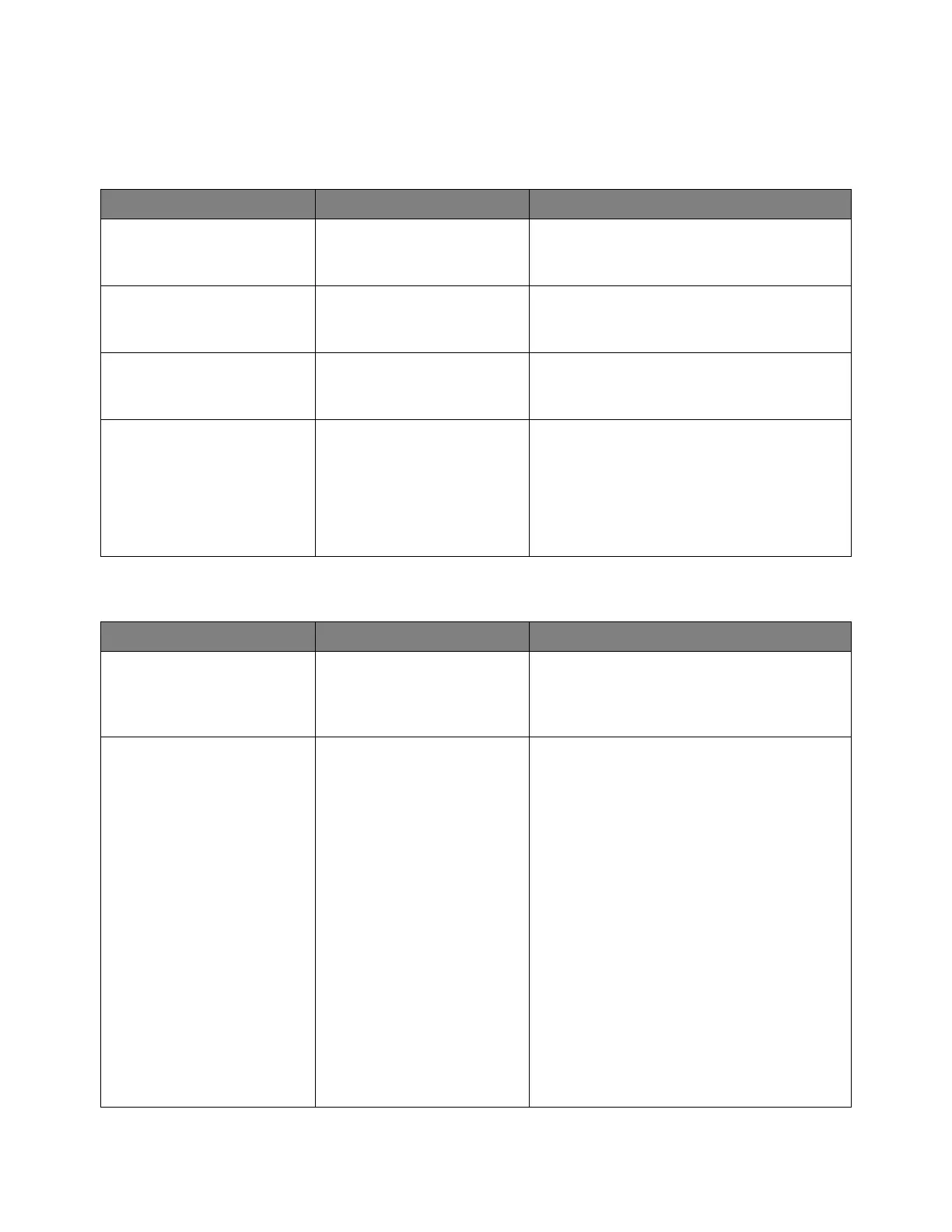 Page #205 background image