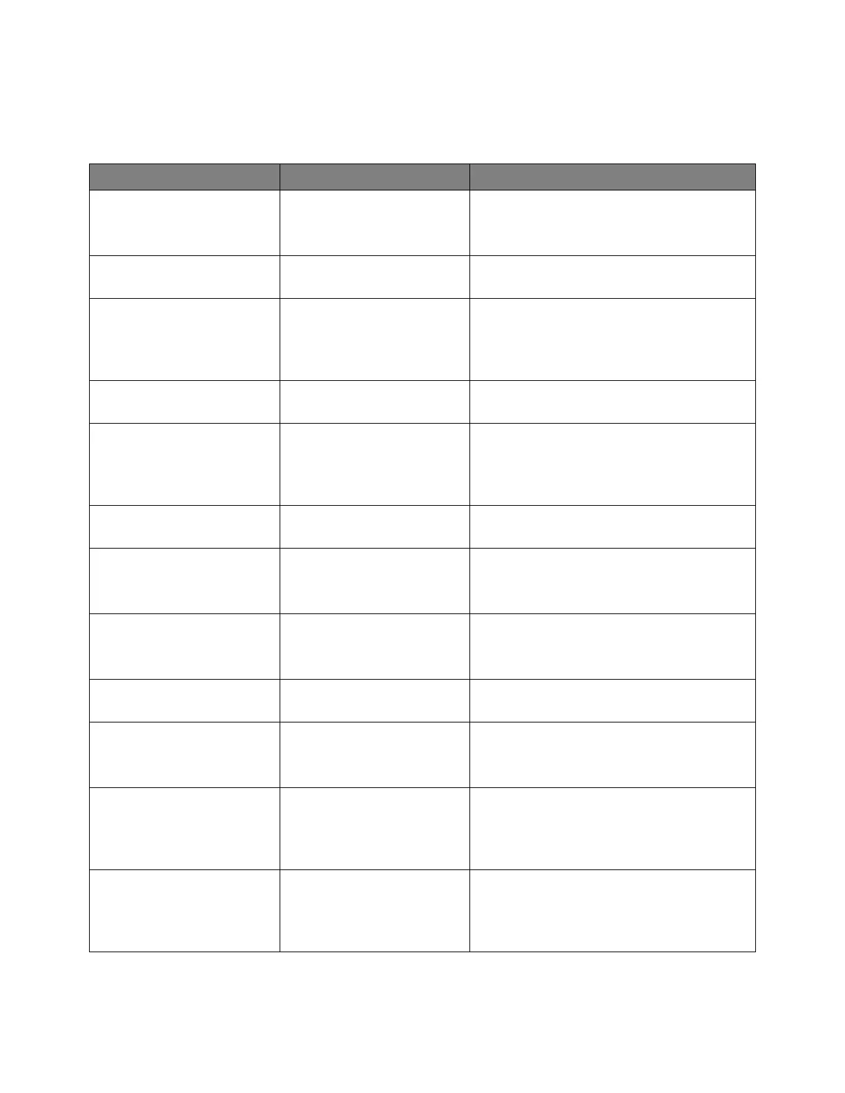 Page #220 background image