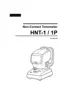 Preview: User Manual