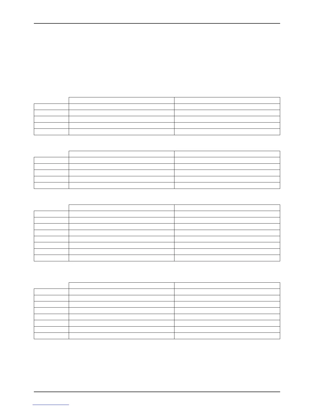 Page #104 background image