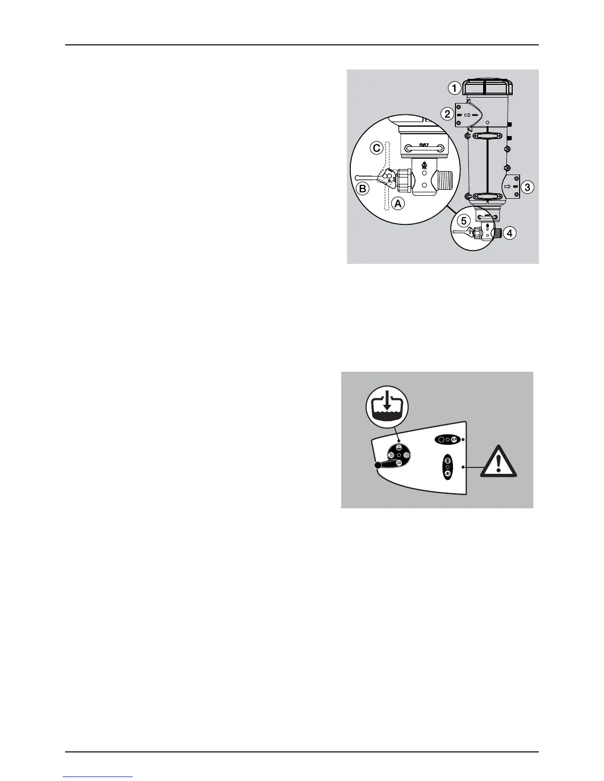 Page #21 background image