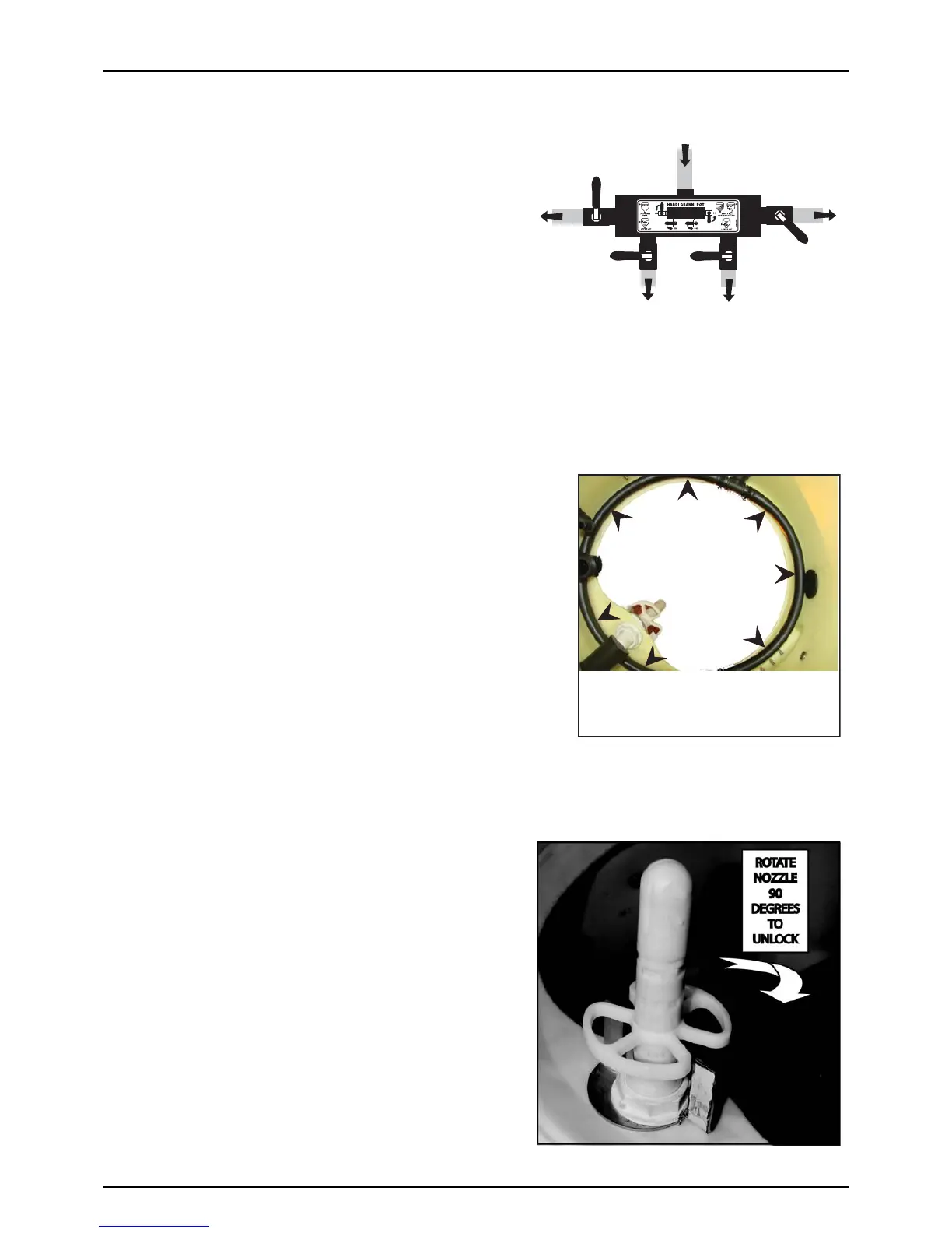 Page #23 background image