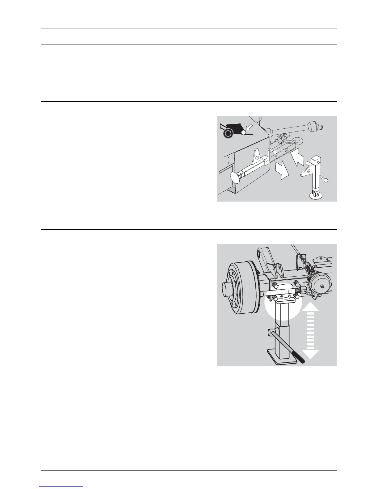 Page #37 background image