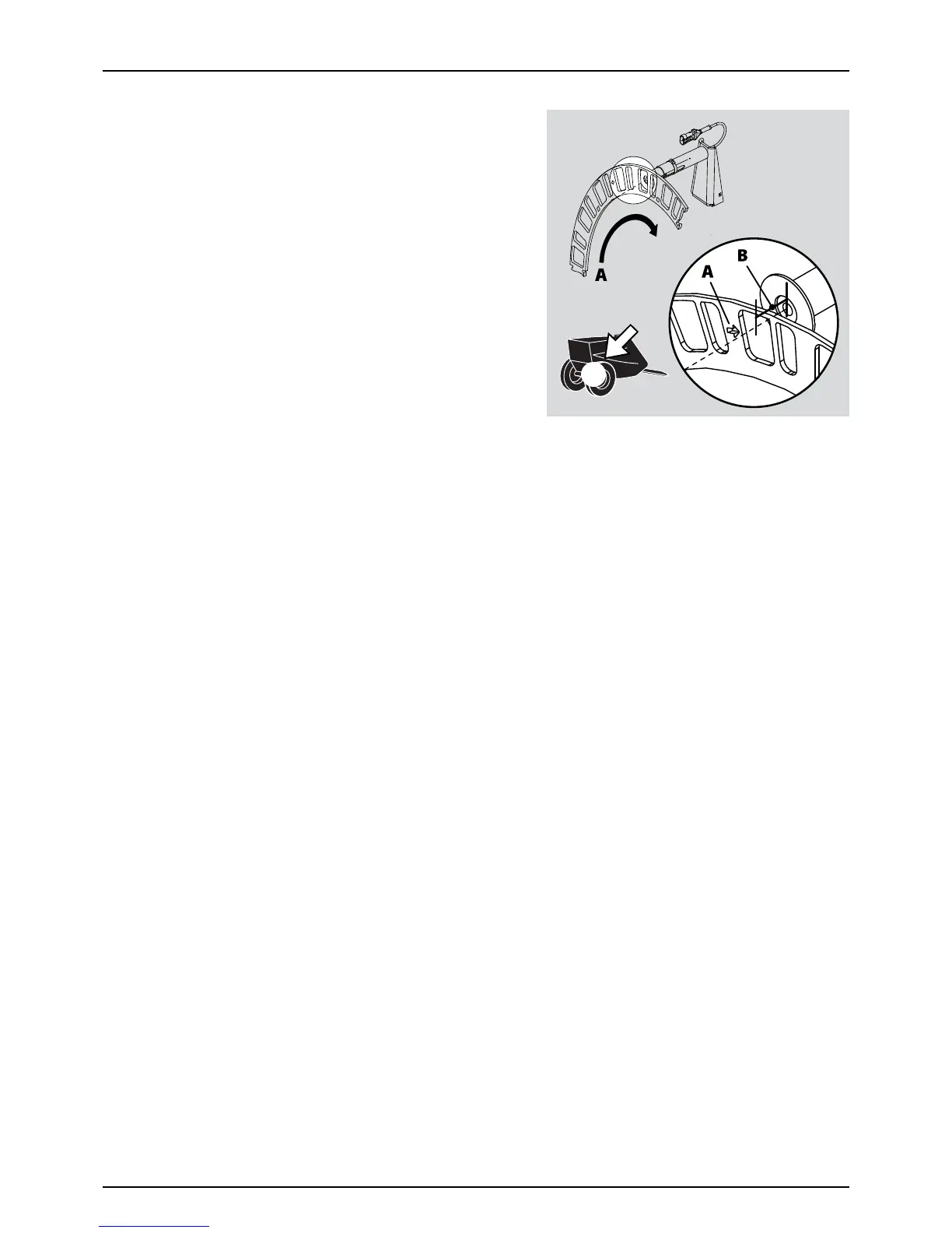 Page #44 background image