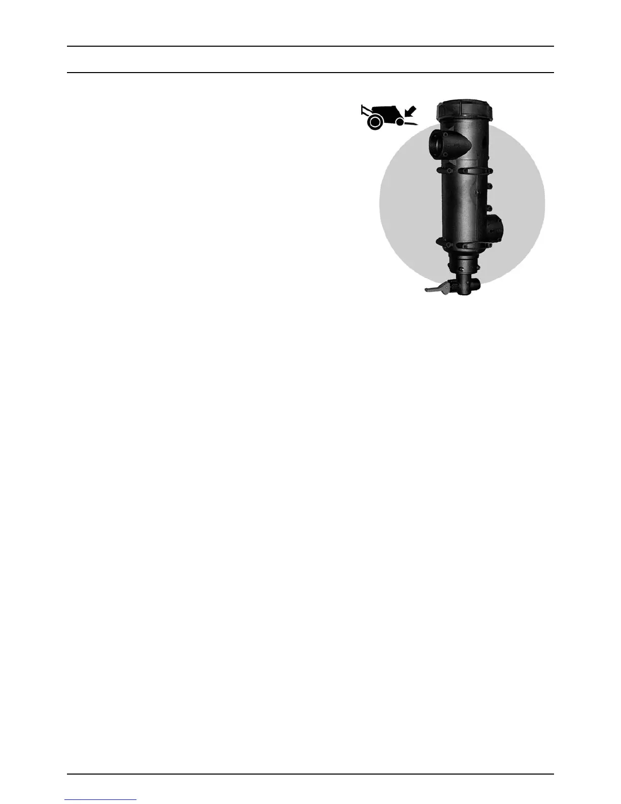 Page #45 background image