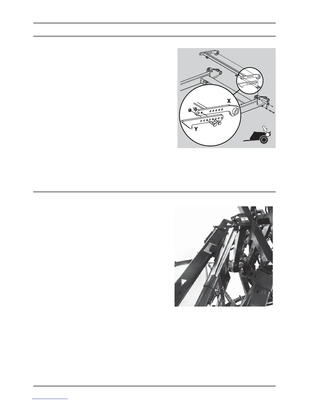 Page #47 background image