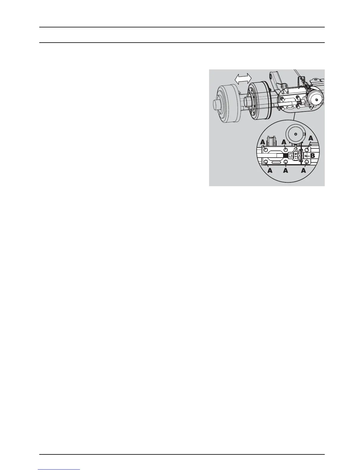 Page #48 background image