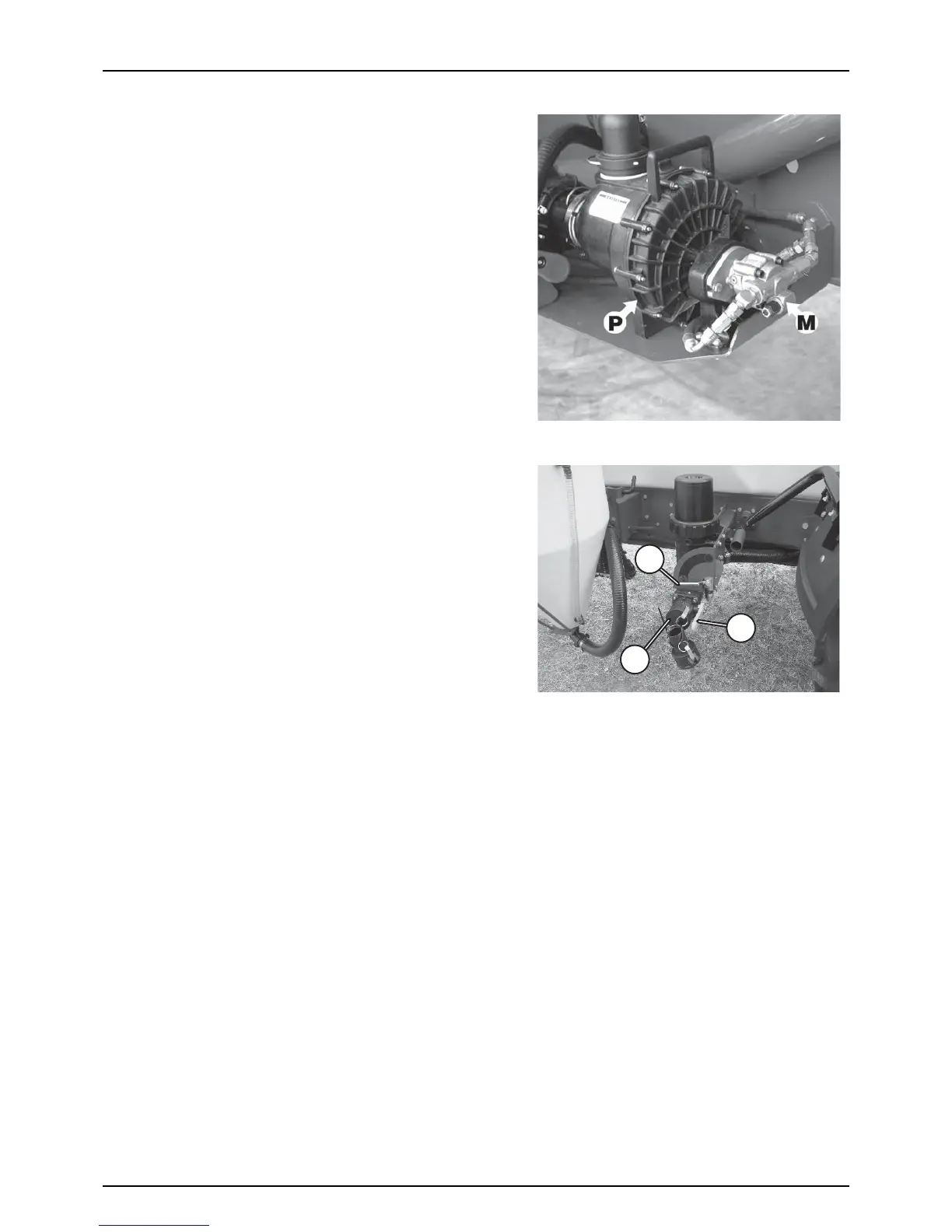 Page #59 background image