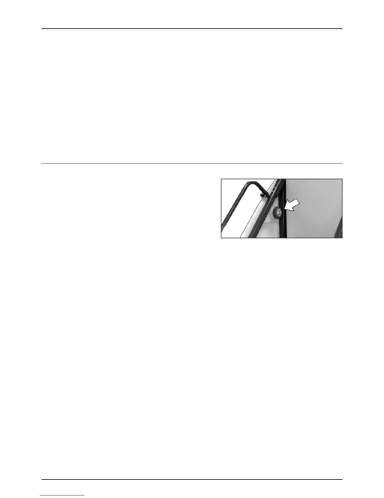 Page #60 background image