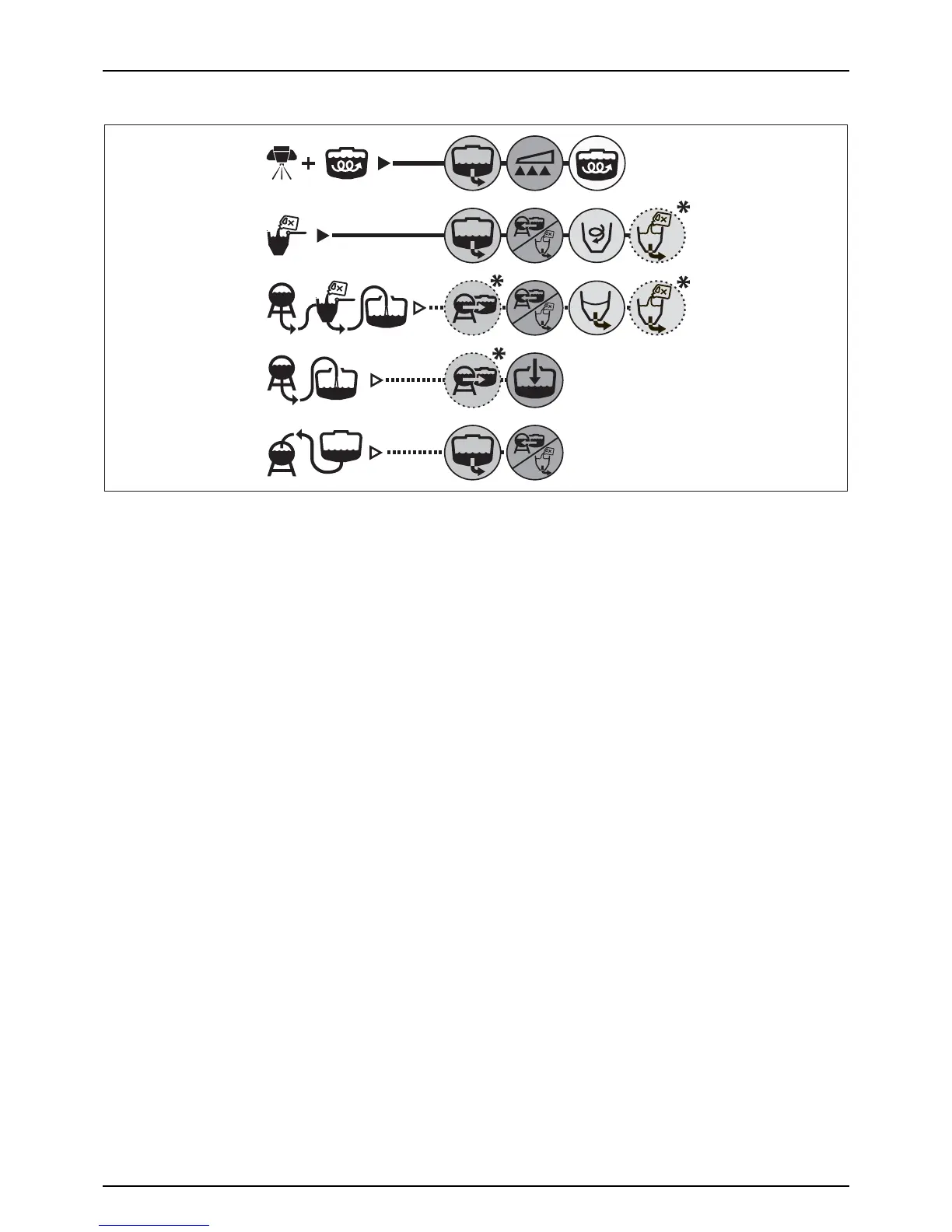 Page #71 background image