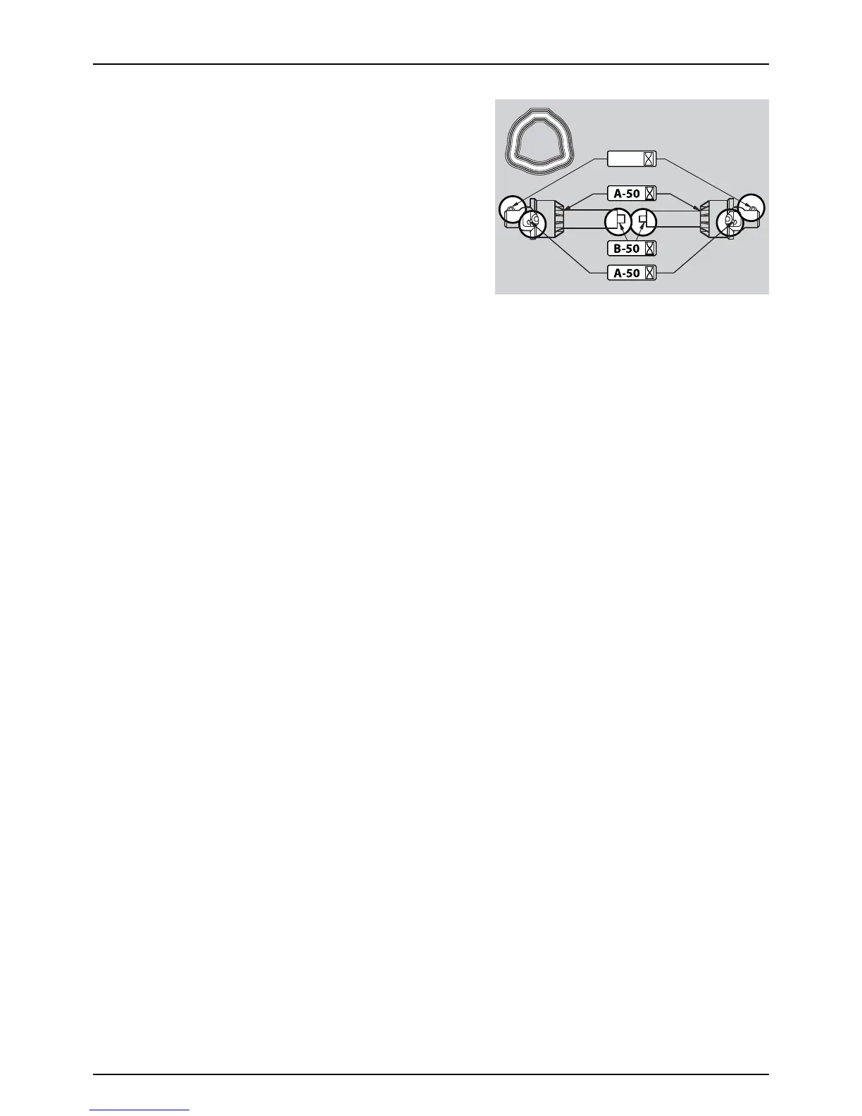 Page #80 background image