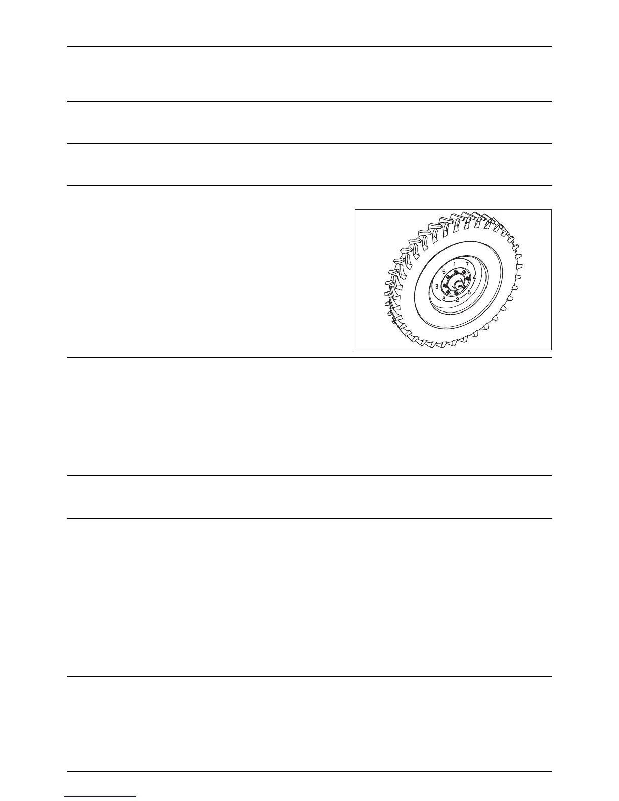 Page #83 background image