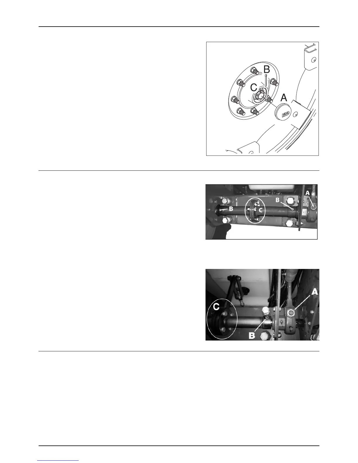 Page #84 background image