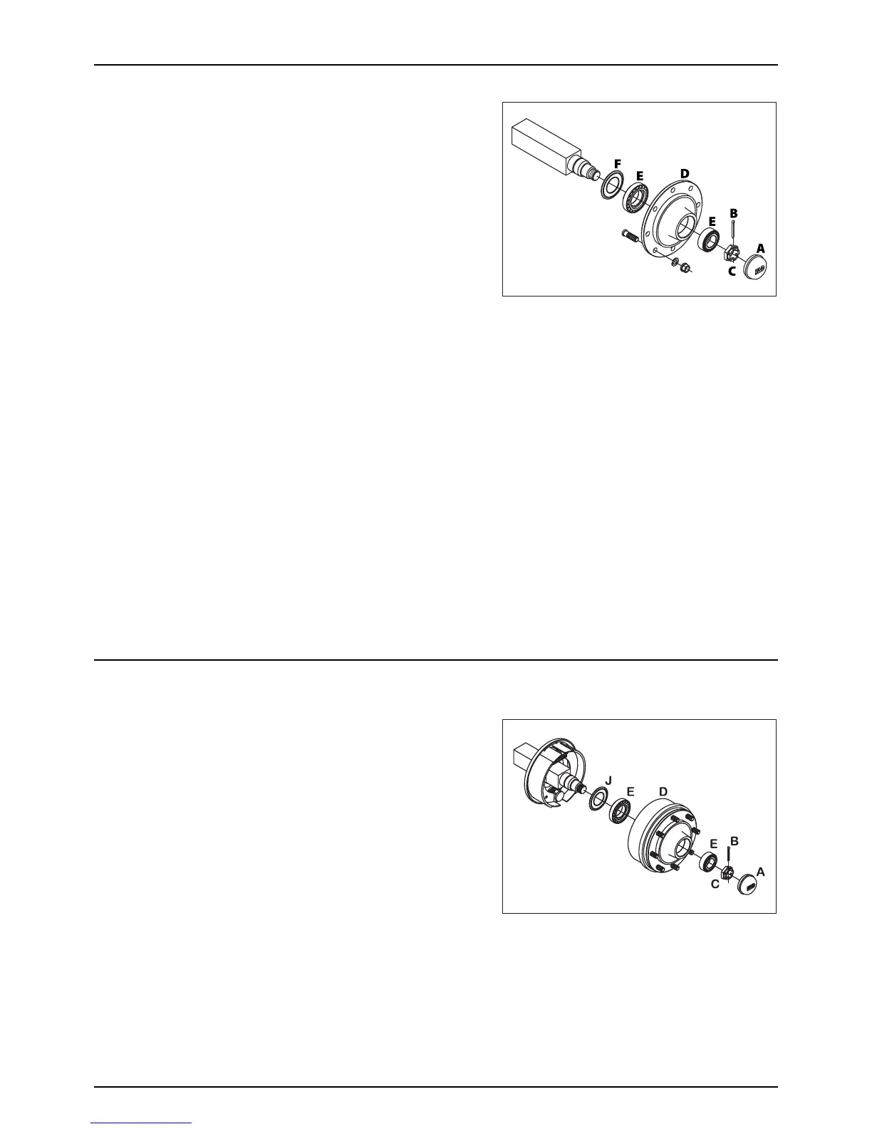 Page #85 background image