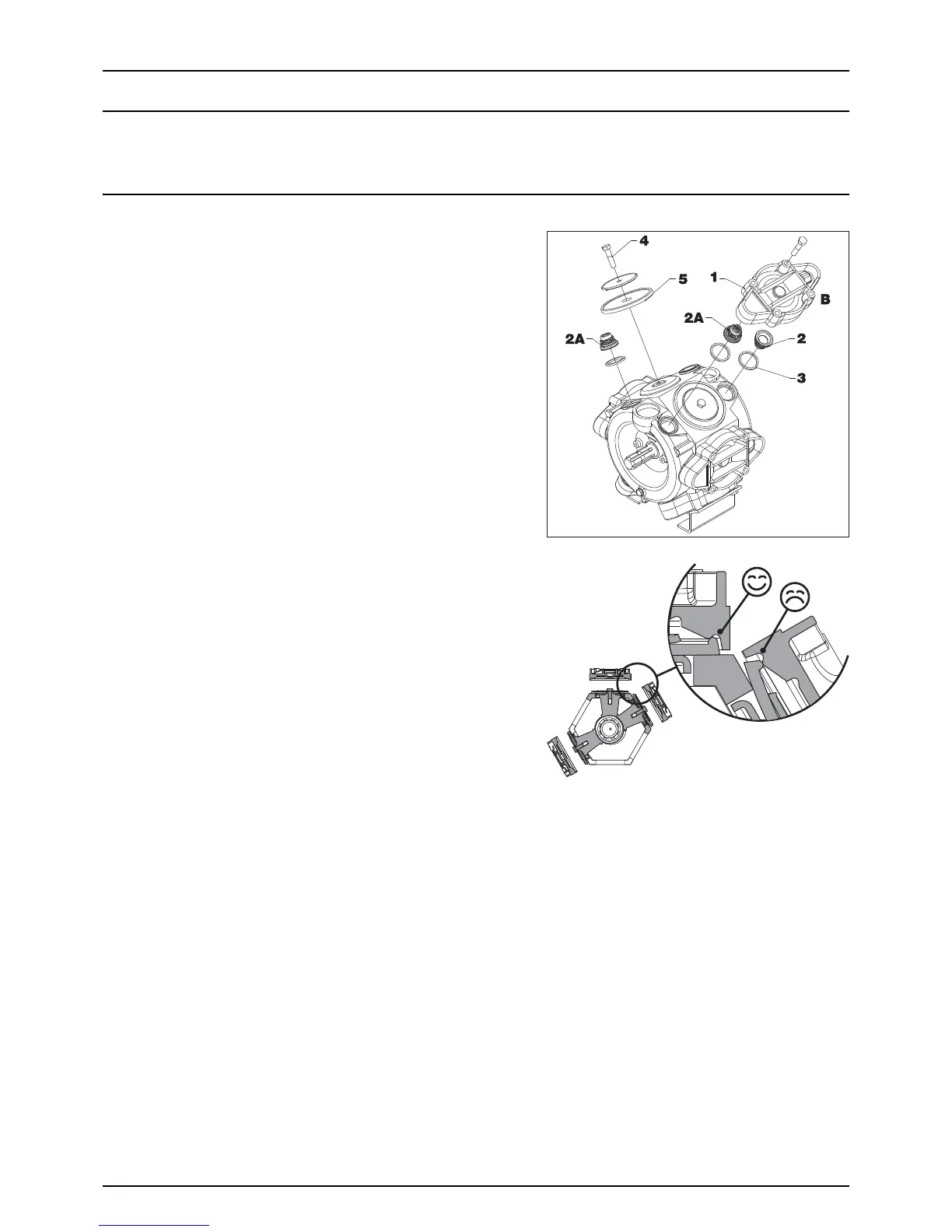 Page #87 background image