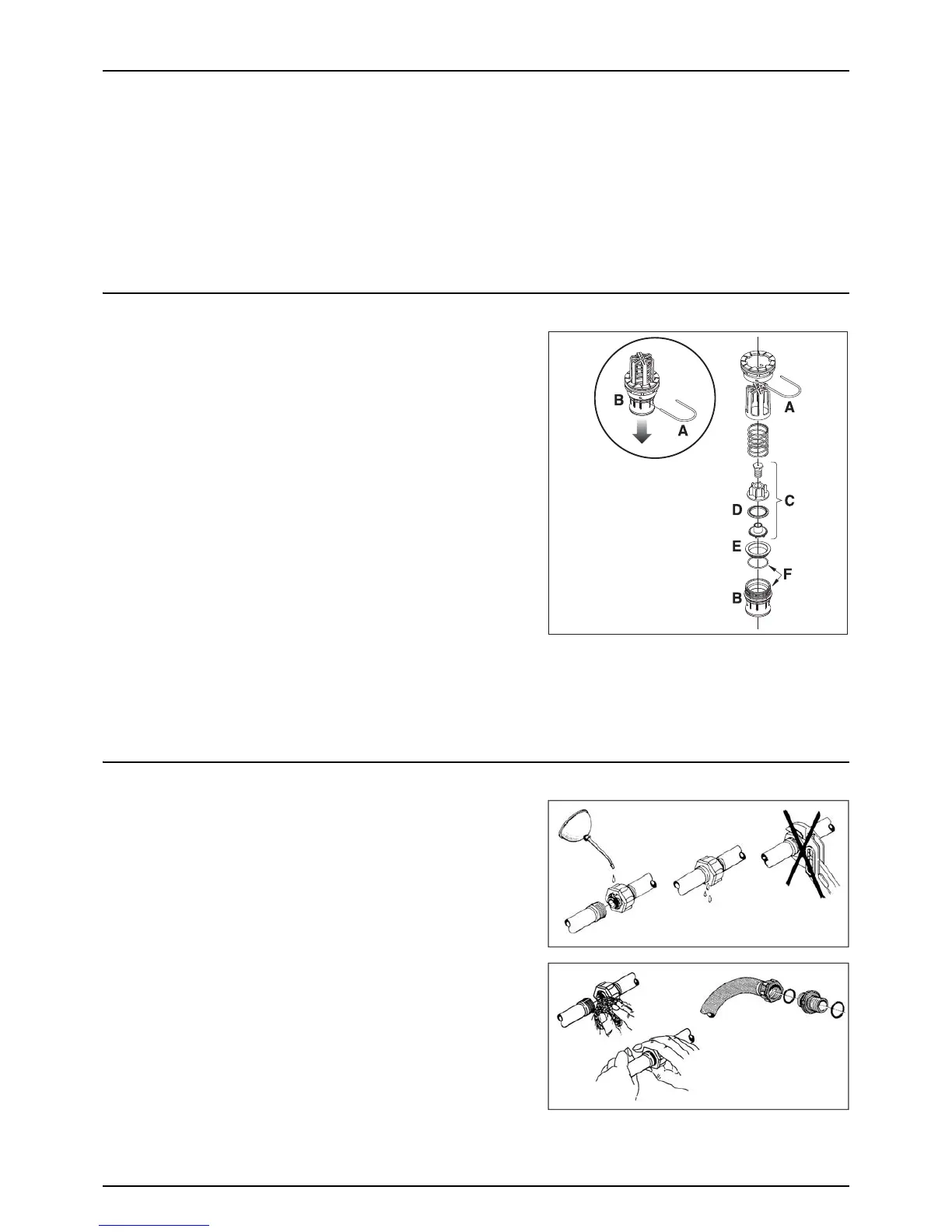 Page #89 background image
