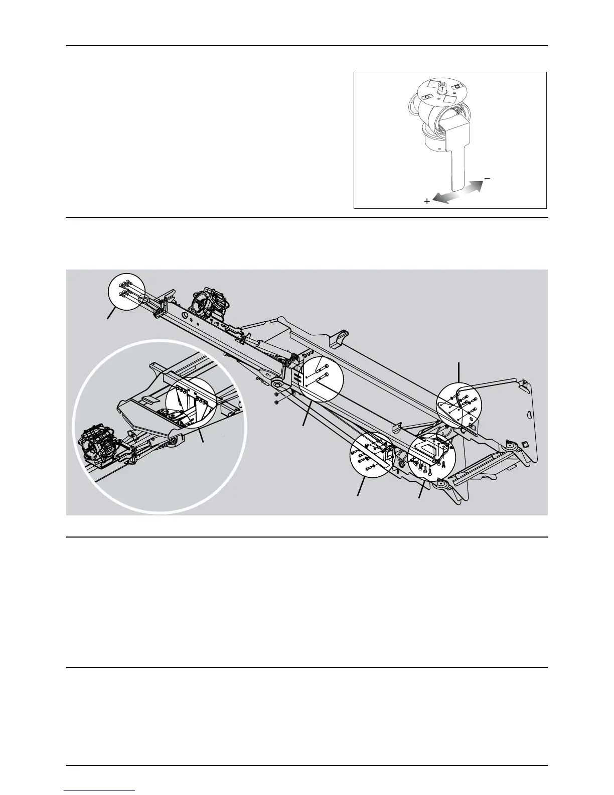 Page #90 background image