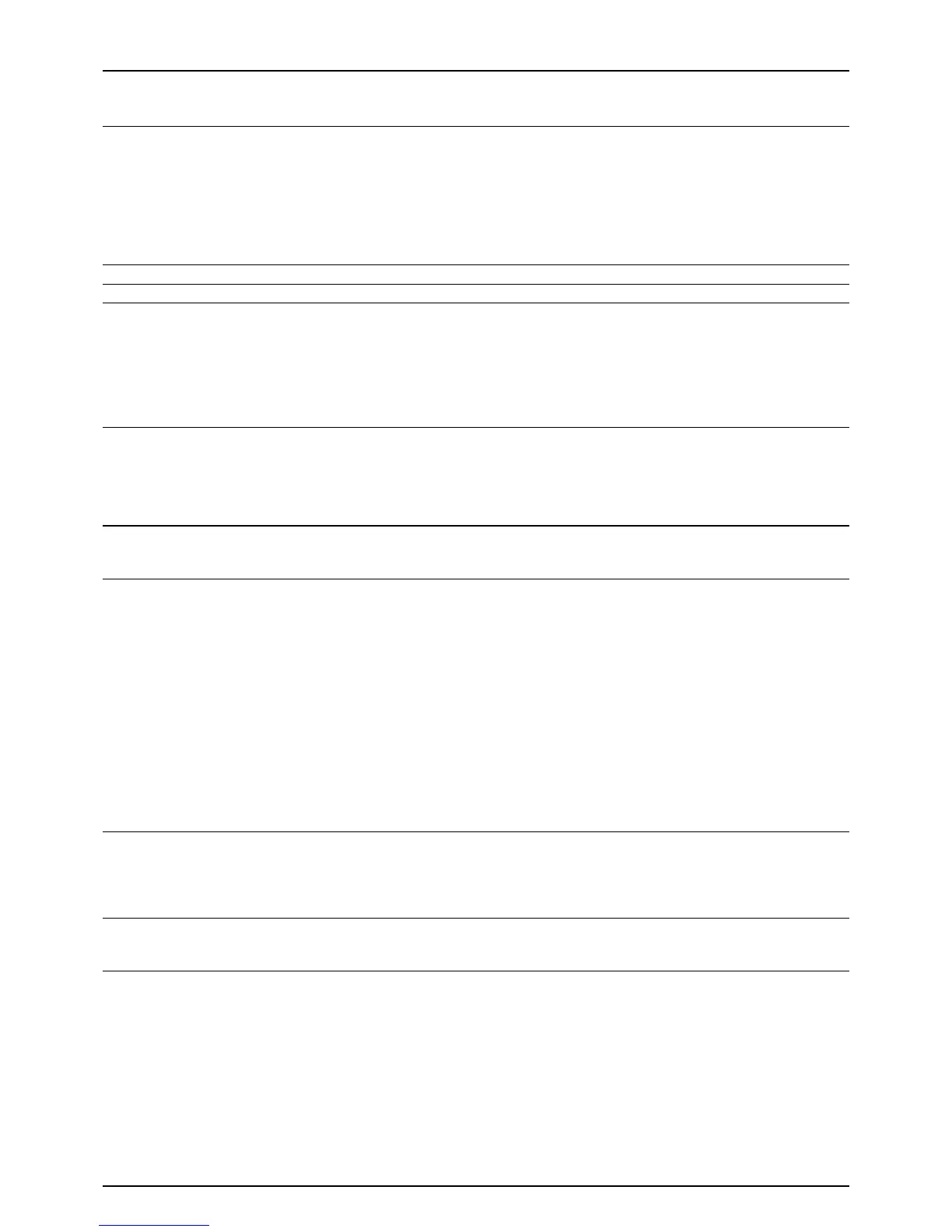 Page #99 background image