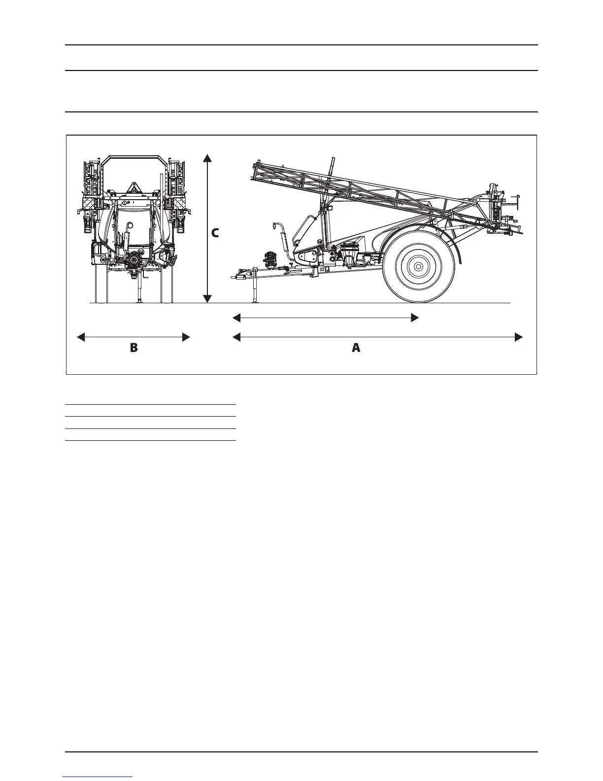 Page #103 background image