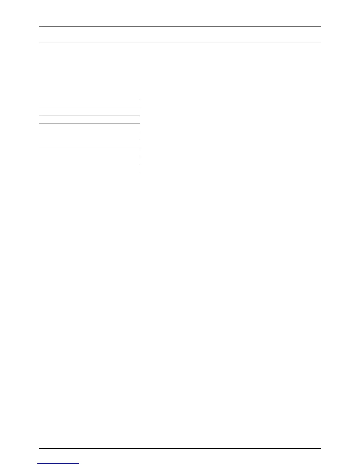 Page #109 background image