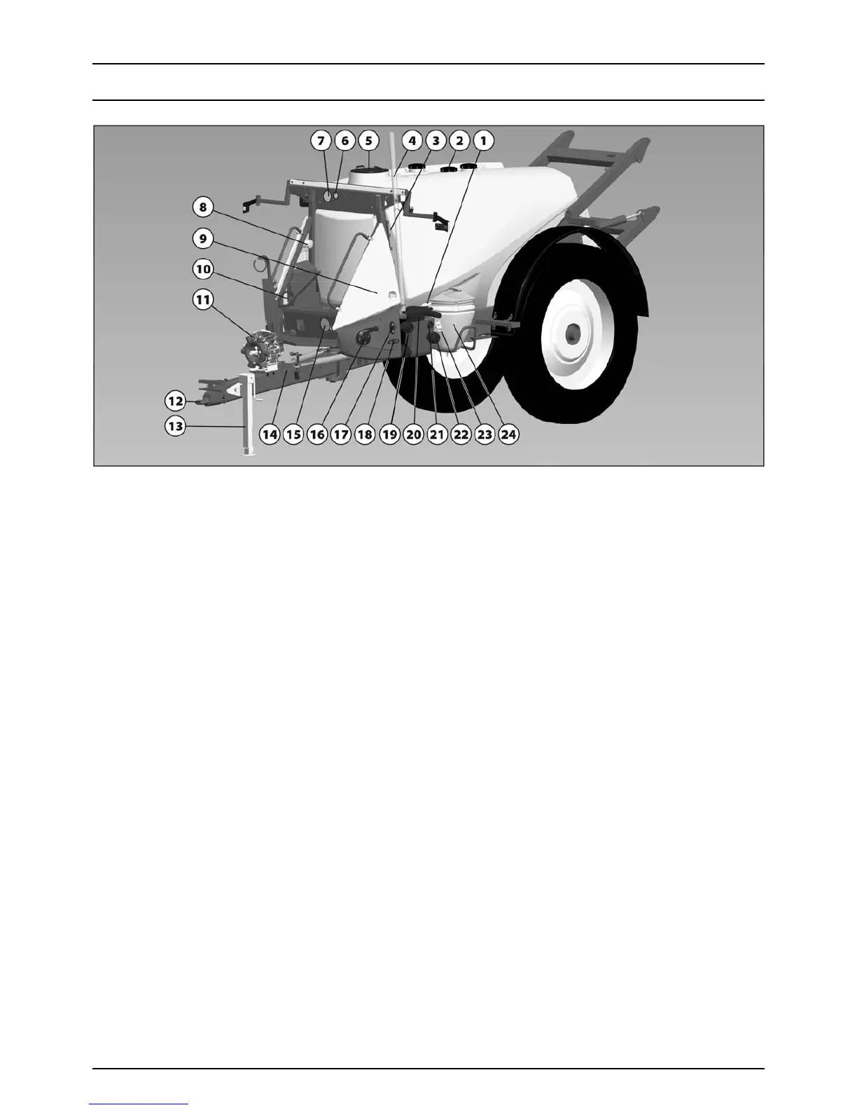 Page #13 background image