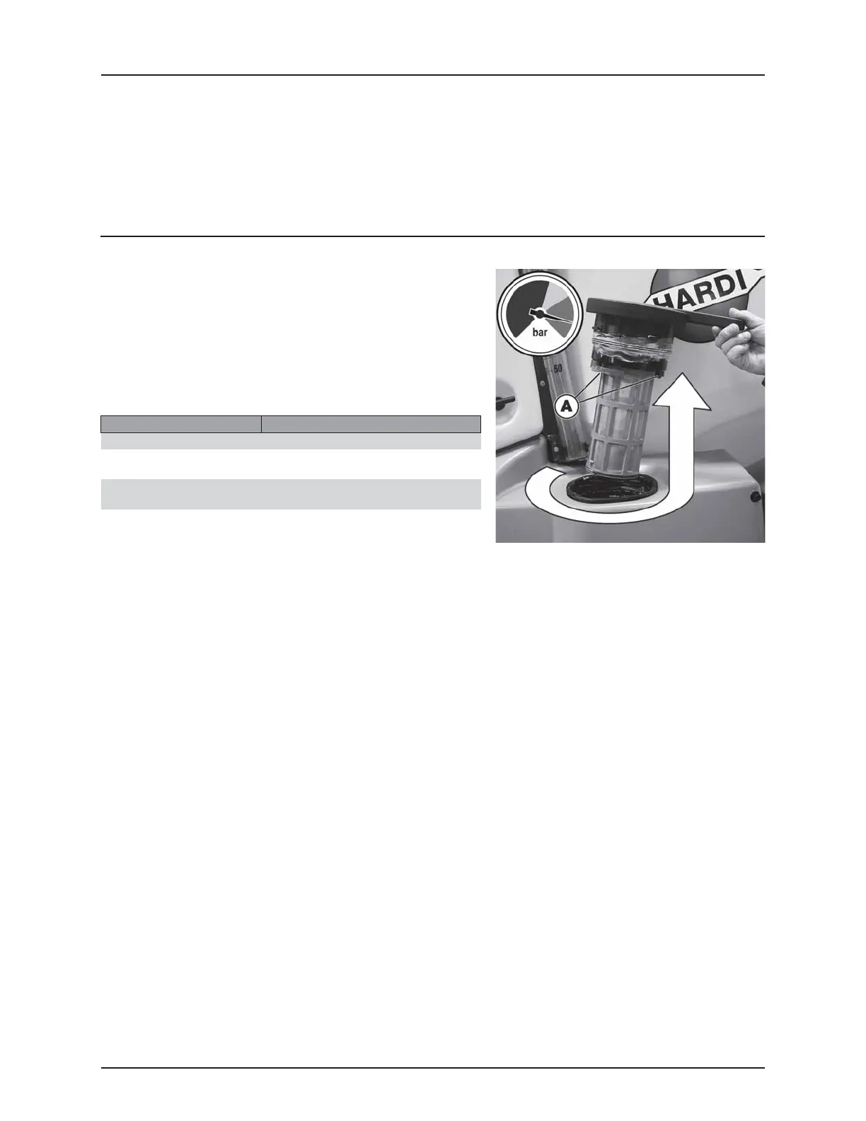 Page #26 background image