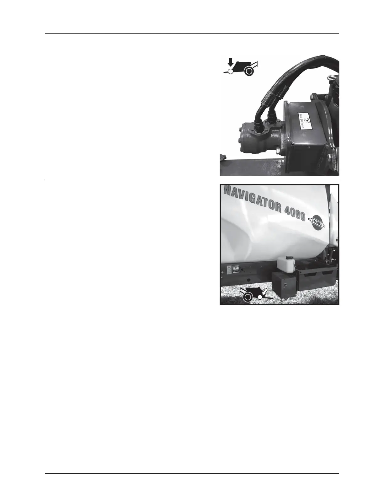 Page #35 background image