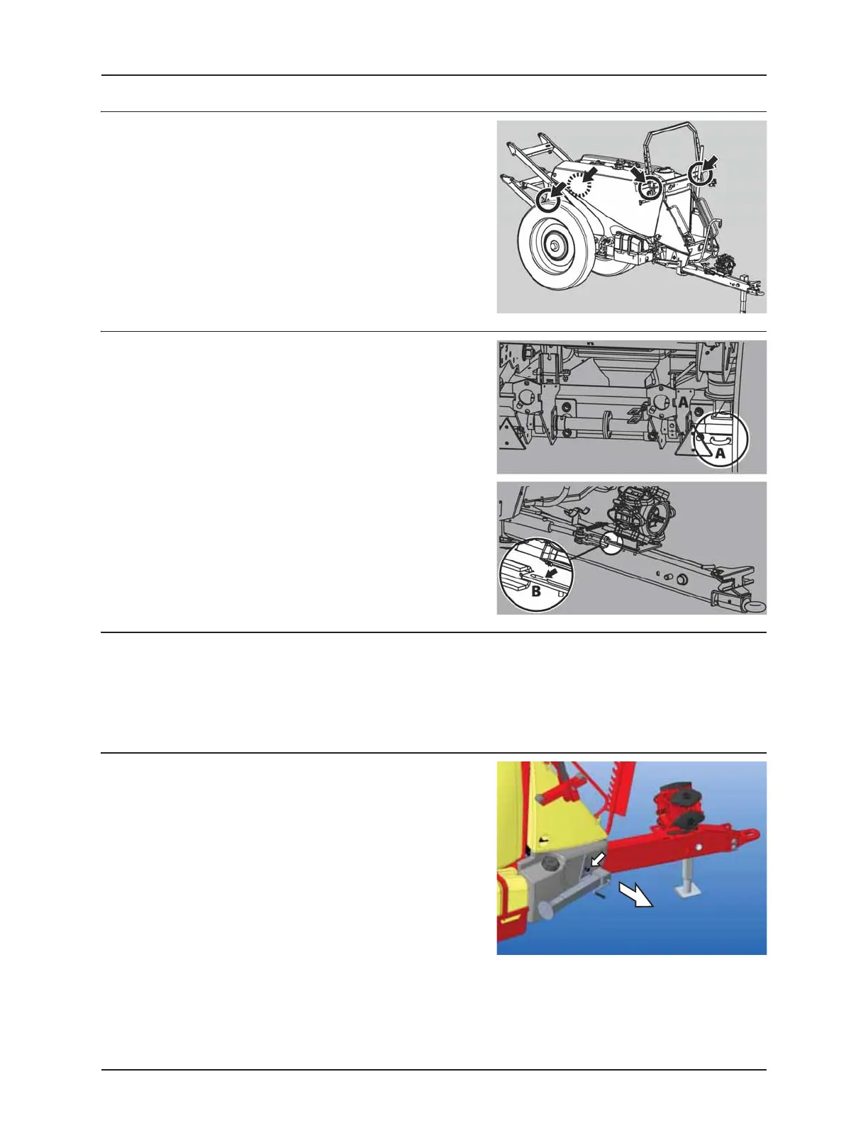 Page #37 background image